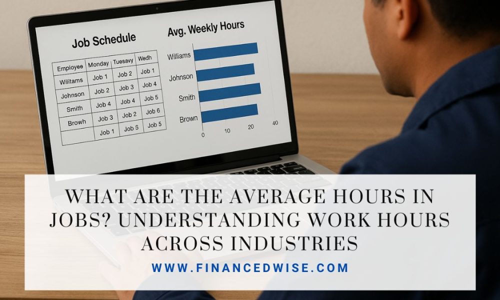 personal-finance-tips-and-tricks-empower-your-wallet